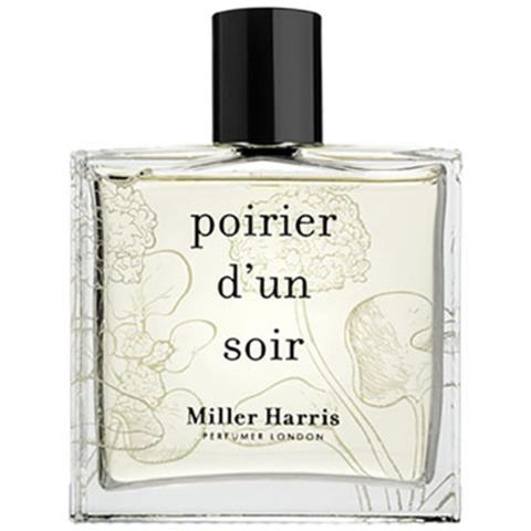 , Poirier D'un Soir, Eau De Parfum, Per Le Donne, 100 Ml - Foto 1
