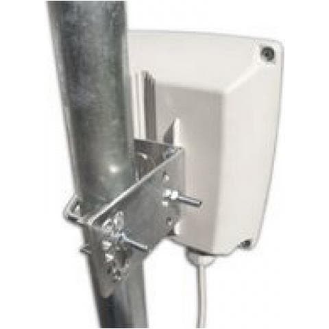 ANT-24-1T1R-PATCH-185 antenna di rete Antenna direzionale Tipo N 9 dBi - Foto 1