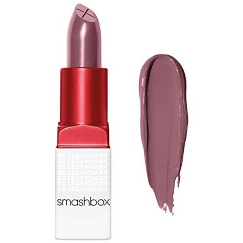 , Prime & Plush, Rossetto Cremoso, Allerta Spoiler, 3.4 G - Foto 1