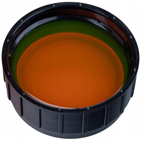 Set Di Manutenzione Per Aggregato Di Verniciatura - Paintpatron 3in1 1l + Filtro 60 Mesh | Compatibile Con Graco Ftx Xtr | Pulizia E Protezione - Foto 8