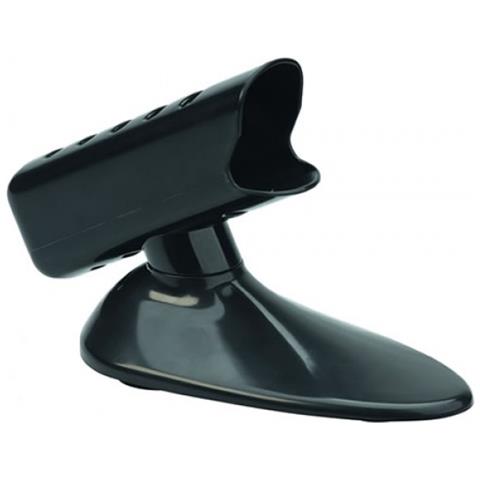 Supporto Per Piastra Per Capelli, - Foto 1