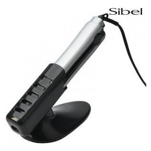 Supporto Per Piastra Per Capelli, - Foto 2