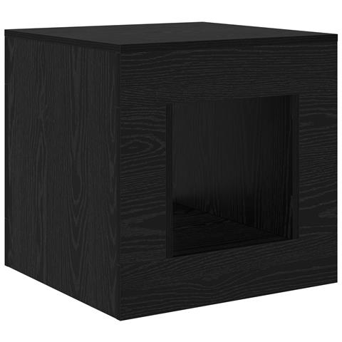Rovere Nero - Foto 1