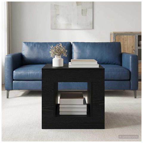 Rovere Nero - Foto 2