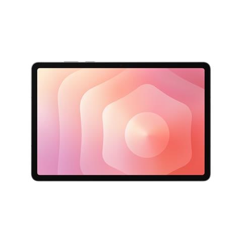 Galaxy Tab S11 512 GB 27,9 cm (11") 12 GB Wi-Fi 6E (802.11ax) Grigio - Foto 8