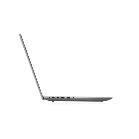 E47GWET laptop Copilot+ PC 386H 40,6 cm (16") WUXGA 64 GB DDR5-SDRAM 1 TB SSD Wi-Fi 7 (802.11be) Windows 11 Pro AI Workstation, AI PC Argento - Foto 14