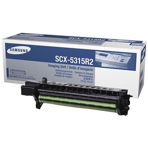 Tamburo per SCX-5112 / SCX-5312F - Foto 2