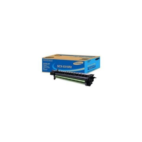 Tamburo per SCX-5112 / SCX-5312F - Foto 1