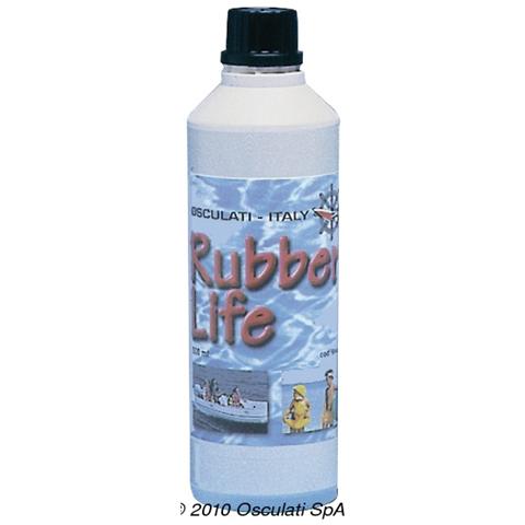 Sigillante Rubber life - Foto 1