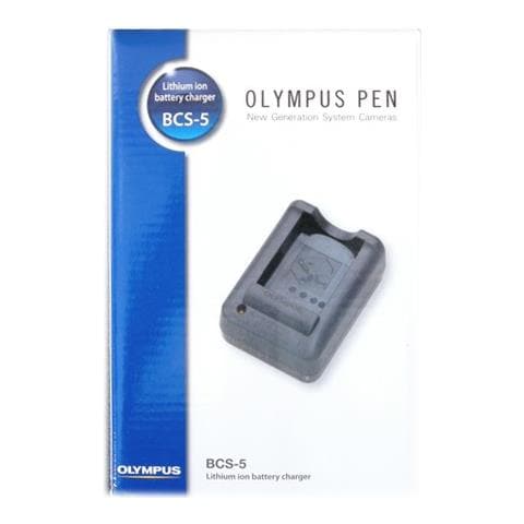 Ps-blc5 Carica Batteria X Bls-5 - Foto 1