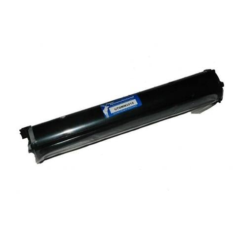 TONER COMPATIBILE -  Per Uso Su Panasonic Kx-Fl401,402,403,411,412,413, 421,401Jtw Kxfat88X, Kxmb2000,2010,2025,2030, 261, 262,771,772,773, Kxfat92,94,411,461, Fac415 Nero - Foto 1