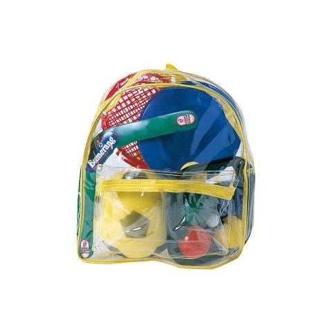Zaino Sport - Foto 1