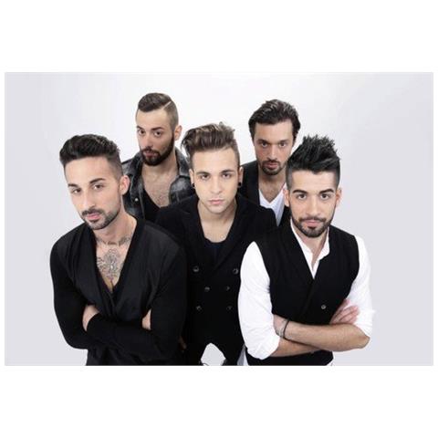 Cd Dear Jack Domani E" Un Altro Film Seconda Part - Foto 1