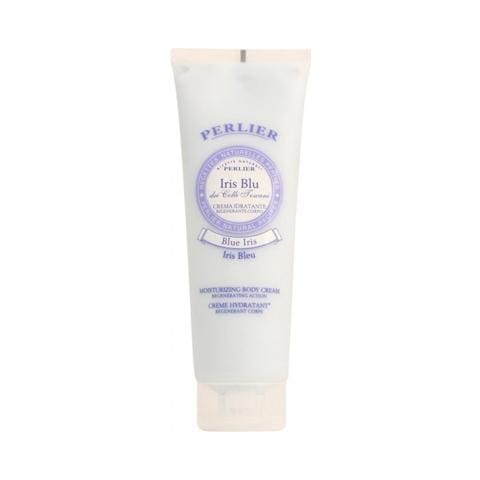 Iris Blu dei Colli Toscani crema idratante rigenerante corpo 250 ml - Foto 2