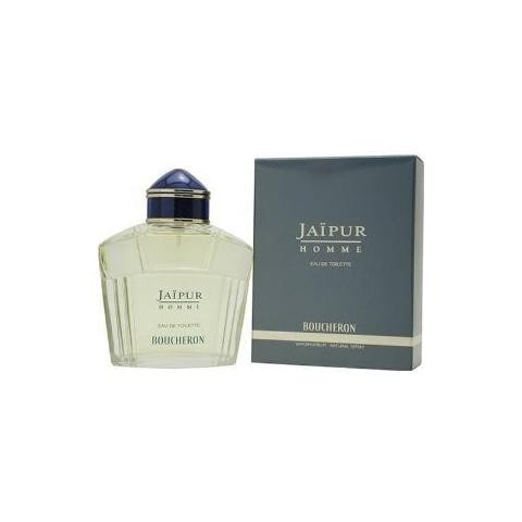 Jaipur homme Eau de Parfum 100 ml Spray - Foto 2
