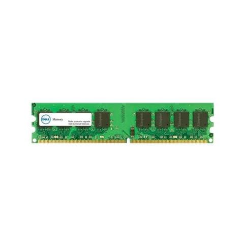 Memoria Dimm 8 GB DDR4 2400 MHz  - Foto 1