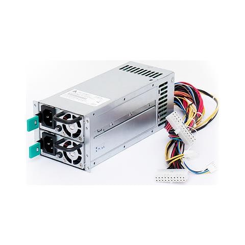 PSU 500W-RP SET2. - Foto 1