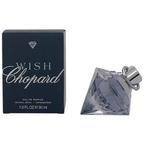 Wish Edp Vaporizador 30 Ml - Foto 1