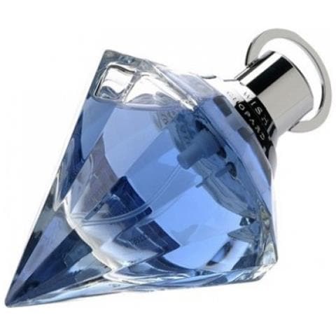 Wish Edp Vaporizador 30 Ml - Foto 7