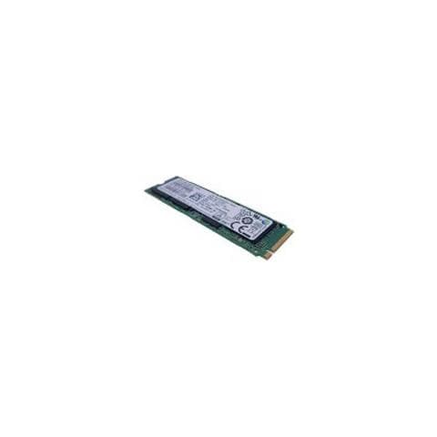 SSD 1 TB M. 2 Interfaccia PCI-Express 3.0 - Foto 1