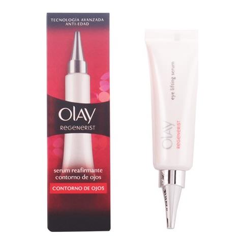 Regenerist Eye Serum - Siero antiet? Riaffermando 15ml - Foto 1