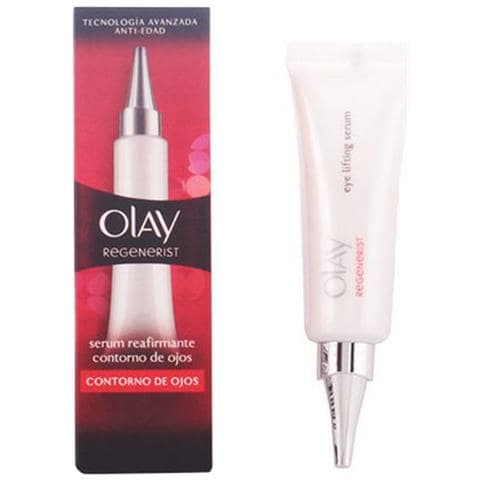 Regenerist Eye Serum - Siero antiet? Riaffermando 15ml - Foto 2