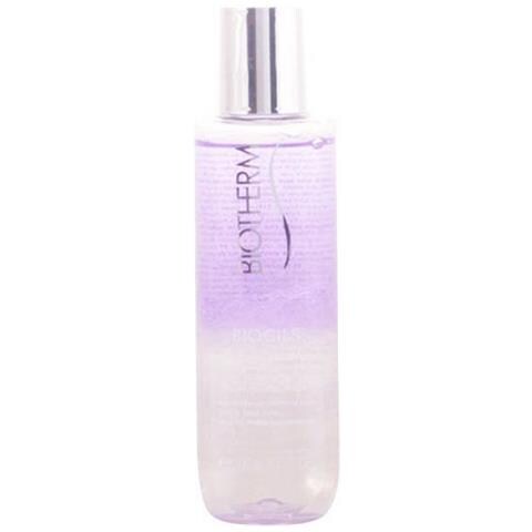 Biocils Eye Make Up Remover - Struccante Care Limits Lash Loss 100ml - Foto 2