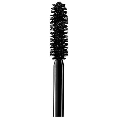 Lancome Monsieur Big Mascara 01 Big Is The New Black - Foto 10