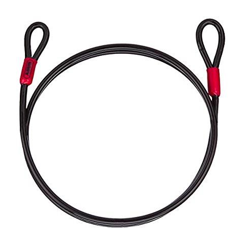 Prolunga Cobra 12/120 - Foto 3