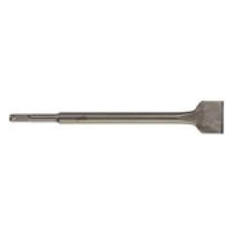Trapano Rx4 Sds-plus Scalpello Vanga 40 X 250 Millimetri 4.932.367,1460 - Foto 5