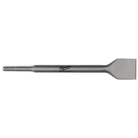 Trapano Rx4 Sds-plus Scalpello Vanga 40 X 250 Millimetri 4.932.367,1460 - Foto 2