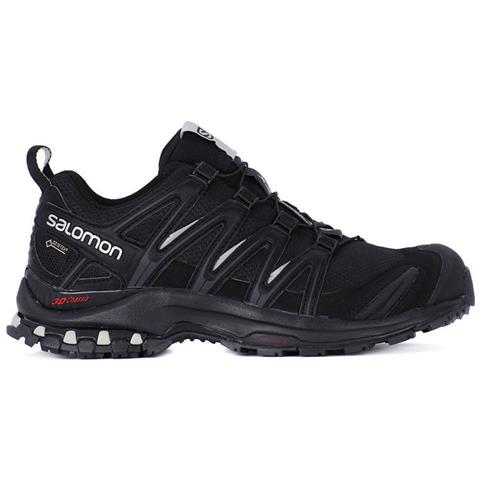 Scarpe Xa Pro 3d Gtx W 383329 - 40 - Foto 1