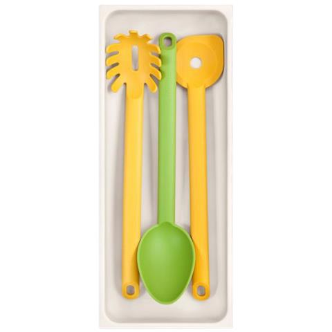 Porta Utensili Da Cassetto Flexi Space 37x14cm - Foto 2