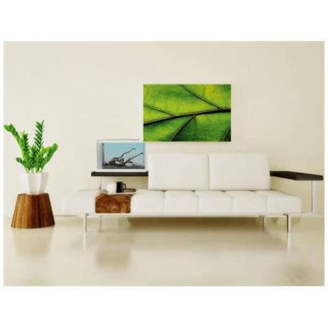 Spec - Acquario Completo Filtro E Illuminazione Led - Capacità Lt. 19 - Foto 2