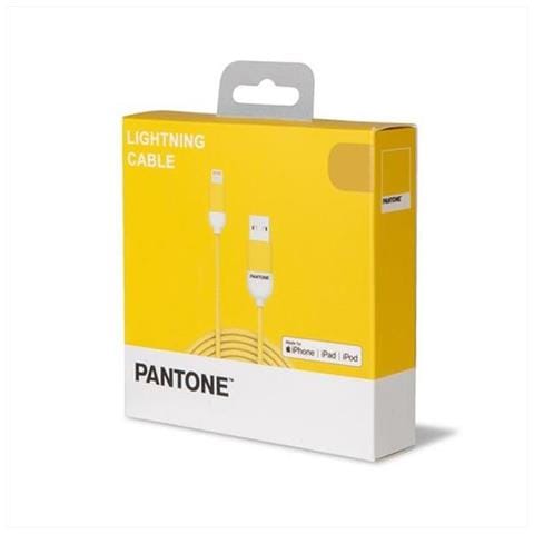 Wired Earphone Yellow 3.5mm - Foto 2
