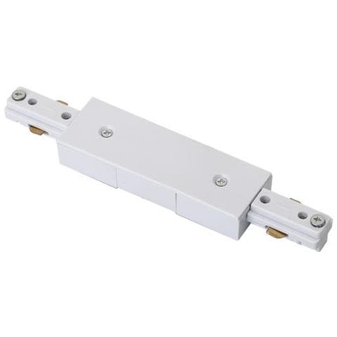 Collegamento Per Binari Grande Bianco - Foto 1