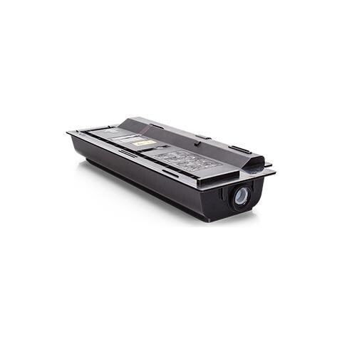 Toner+vaschetta Olivetti D-copia 253mf,303mf Plus-15k#b0979 - Foto 1
