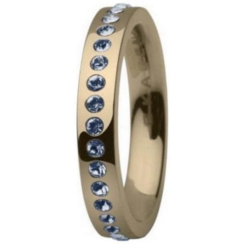 Anello Donna JRSG010SS5 (Taglia 11) - Foto 1