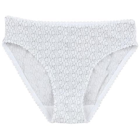 Tocca Riempi I Pantaloni Di 10 Anni - Foto 1