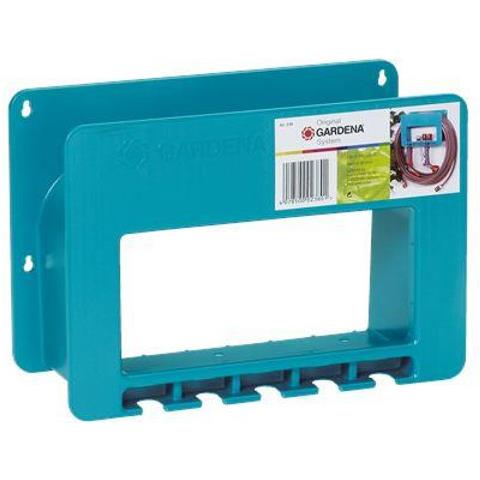 Portatubo A Parete ""boy"" - Foto 1