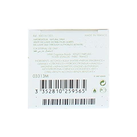 Flower By Legere Edt 30ml - Foto 2