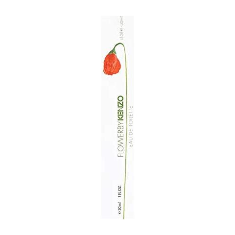 Flower By Legere Edt 30ml - Foto 4