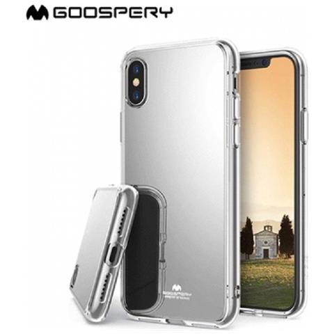 Cancella Jelly Samsung Galaxy S10 Altro - Foto 1