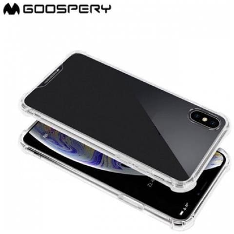 Cancella Jelly Samsung Galaxy S10 Altro - Foto 2