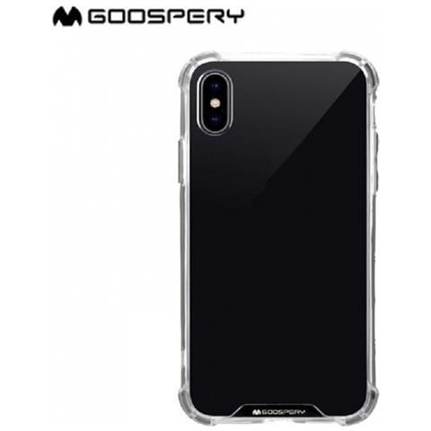 Cancella Jelly Samsung Galaxy S10 Altro - Foto 3
