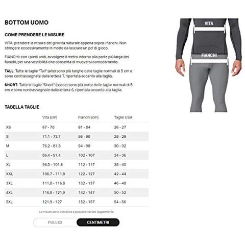 Golf Stormproof Pioggia Pantaloniuomoneroxl - Foto 2