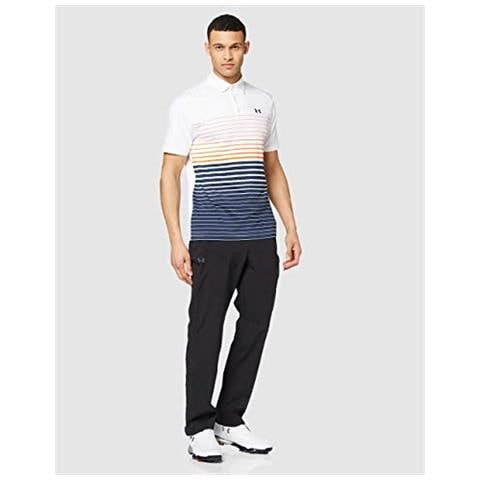 Golf Stormproof Pioggia Pantaloniuomoneroxl - Foto 5