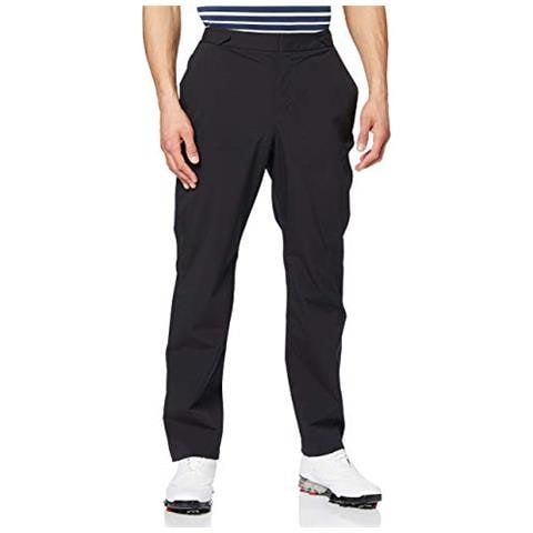 Golf Stormproof Pioggia Pantaloniuomoneroxl - Foto 1