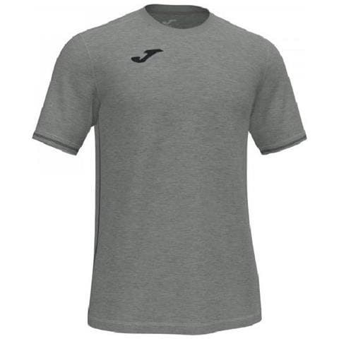 Camiseta Campus Iii T-shirt Tennis Uomo Taglia Xl - Foto 1