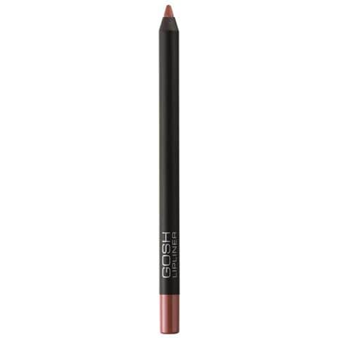 Velvet Touch Lipliner Waterproof 001-nougat Crisp 1,2gr - Foto 1